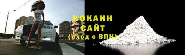 СК Арсеньев